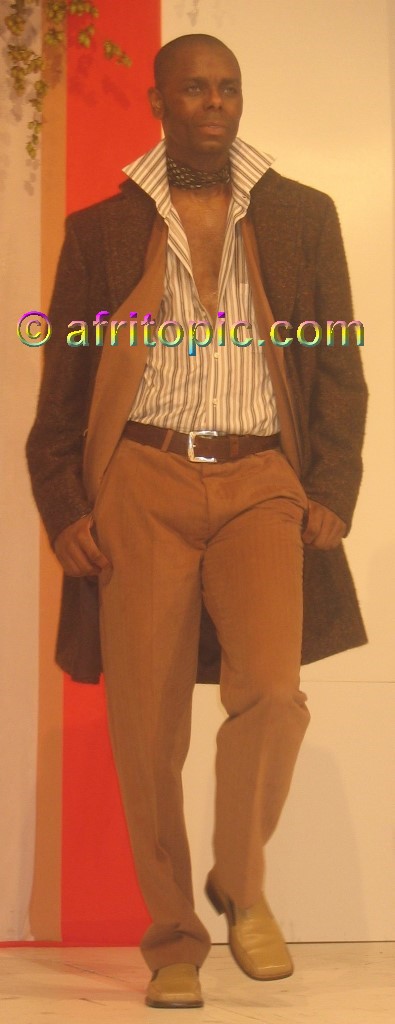 ../Images/krefash2 194.jpg